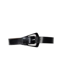 MICHAEL KORS - Belt