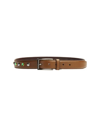 ZOOM PRADA - Belt