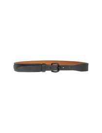 ISSEY MIYAKE - Belt