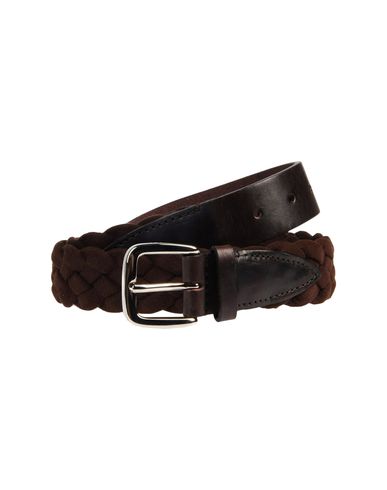 ZOOM ORCIANI - Belt