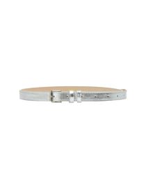 3.1 PHILLIP LIM - Belt
