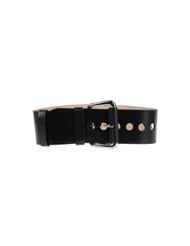 MICHAEL KORS - Belt