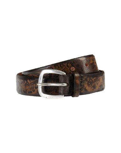 ZOOM ORCIANI - Belt