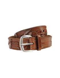 ORCIANI - Belt