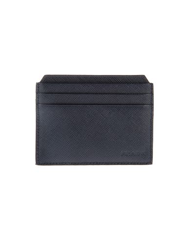 ZOOM PRADA - Document holder
