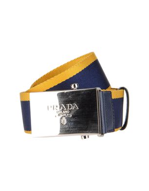 PRADA - Belt