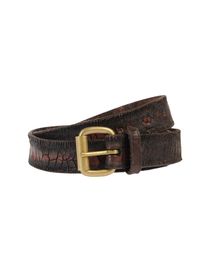 ORCIANI - Belt