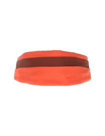 CÉLINE - Belt