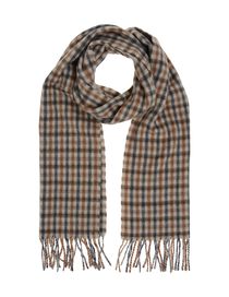 AQUASCUTUM - Schal