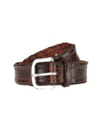 ORCIANI - Belt