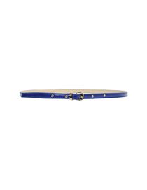 MSGM - Belt