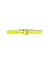 MSGM - Belt