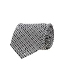 GUCCI - Tie