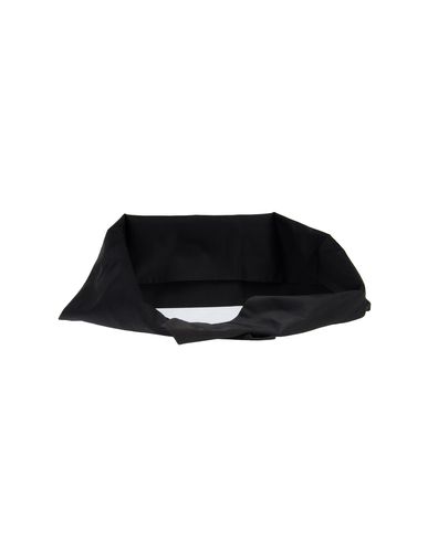 ZOOM GIAMBATTISTA VALLI - Belt