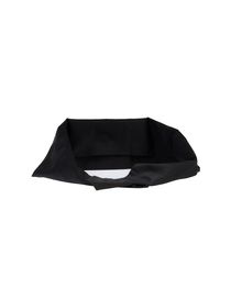 GIAMBATTISTA VALLI - Belt