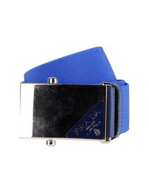 PRADA - Belt