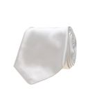 KITON - ACCESSORI - Cravatte su YOOX.COM