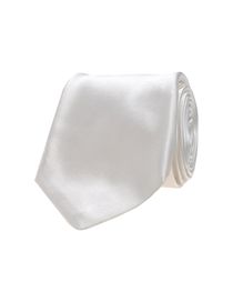 KITON - Tie