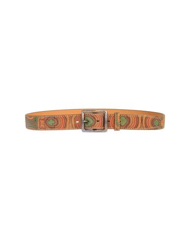 ZOOM ISSEY MIYAKE - Belt