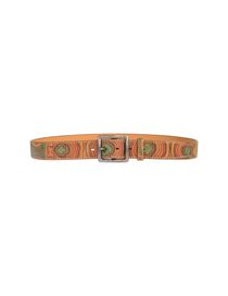 ISSEY MIYAKE - Belt