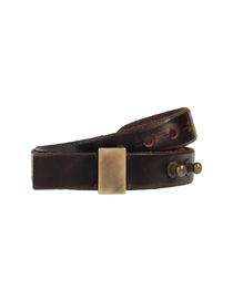 ORCIANI - Belt