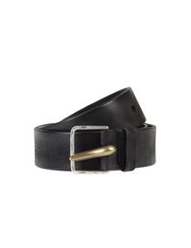 ORCIANI - Belt