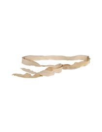 DONNA KARAN - Cintura