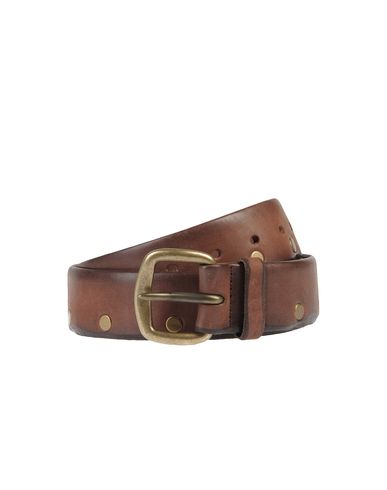 ZOOM ORCIANI - Belt