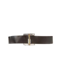 DONNA KARAN - Cintura