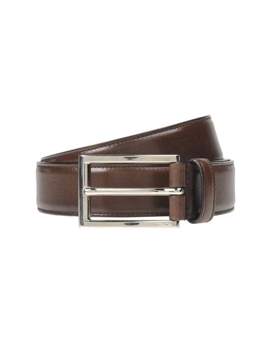ZOOM PRADA - Belt