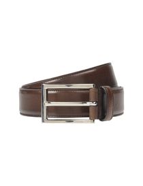 PRADA - Belt