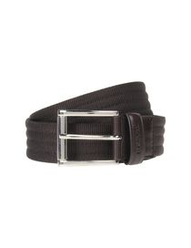 PRADA - Belt