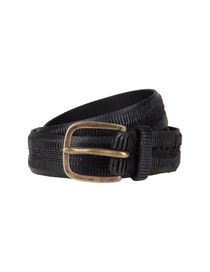 ORCIANI - Belt