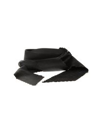 REDValentino - Belt