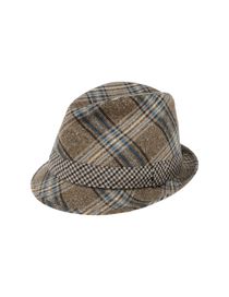 DOLCE & GABBANA - Hat