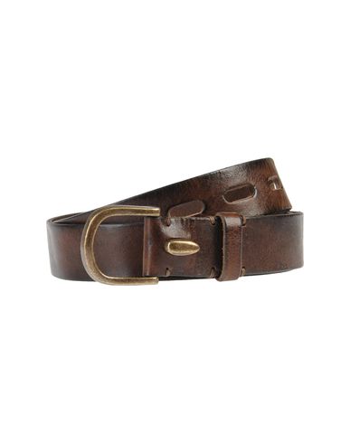 ZOOM ORCIANI - Belt