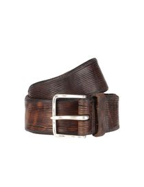 ORCIANI - Belt