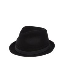DOLCE & GABBANA - Hat