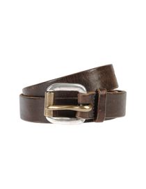 ORCIANI - Belt