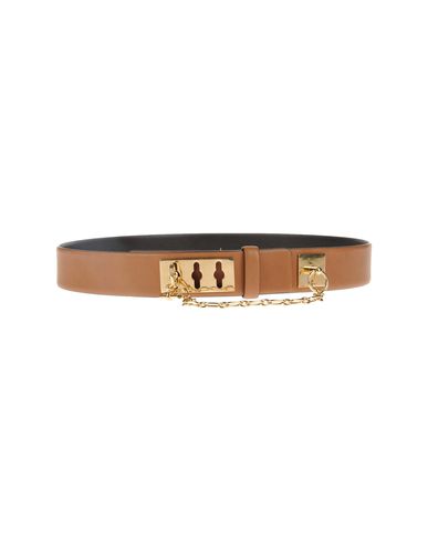ZOOM CÉLINE - Belt