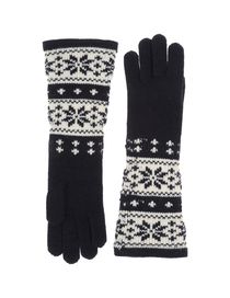 JUNYA WATANABE COMME des GARÇONS MAN - Gloves
