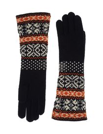 JUNYA WATANABE COMME des GARÇONS MAN - Gloves