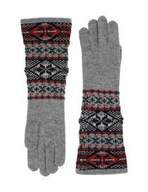 JUNYA WATANABE COMME des GARÇONS MAN - Gloves