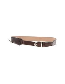 CÉLINE - Belt