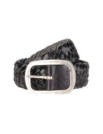 ORCIANI - Belt