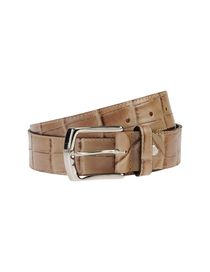 ORCIANI - Belt