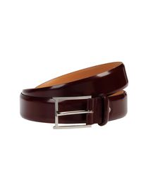 ORCIANI - Belt