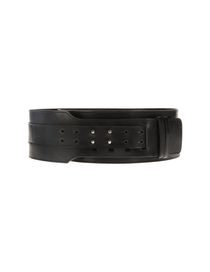 NEIL BARRETT - Belt