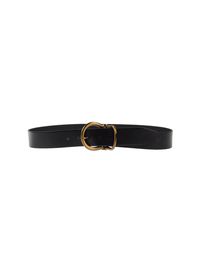 DOLCE & GABBANA - Belt