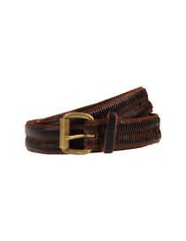 ORCIANI - Belt